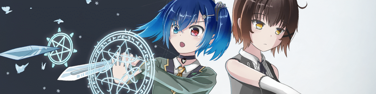 Header Background Image